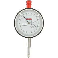 Käfer Messuhr FM1000T
