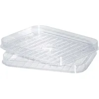 Steba Klarsichtaufsatz-Set 995500