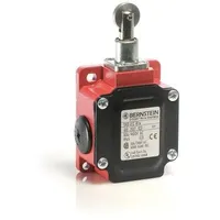 Bernstein tools for electronics Bernstein Positionsschalter SN2-SU1Z RIW