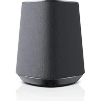 Loewe klang mr1, bas-gr