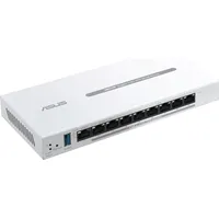 Asus ExpertWiFi EBG19P Router