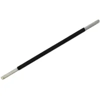 Cleancraft Saugrohr-Verlängerung 7013331 1500 mm
