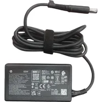 HP 65W AC ADAPTER nPFC SMART 3P 7.4mm SC