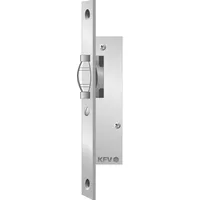 Magni PT-Einst-pendeltürschl, 24kt,DL/DR