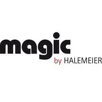 Ede - halemeier LED EVG 12VDC, 0-20W 200-240V,50/60Hz, 2m