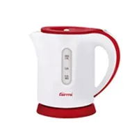 Girmi BL10 Wasserkessel Elektro 0,8 L, automatische Abschaltung, 360°