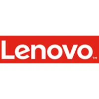 Lenovo ThinkSystem SR650 V3, 1x Xeon Silver 4514Y, 32GB