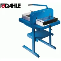 DAHLE Untergestell f?r 00848,