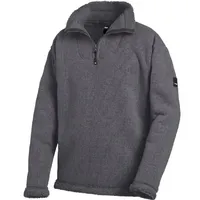 FHB Webpelz-Troyer ROBERT - L