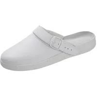 Wica Berufclogs OB *LARI* - 46