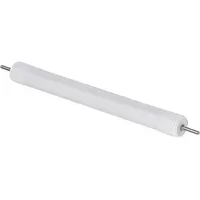 PGS Ersatzachse für Leimroller 150 mm