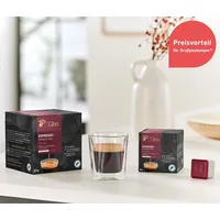 Tchibo Qbo Espresso Apaneca Ana 144 Kapseln