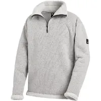 FHB Webpelz-Troyer ROBERT - XXL