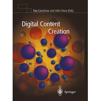 Springer Digital Content Creation,