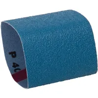 Metallkraft Zirkon-Schleifhülse K180