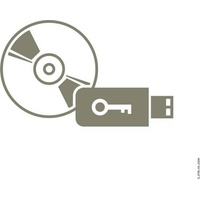 Siemens 6AV21541GB017BA0 SIMATIC WinCC Unified V17 Asia PC Runtime