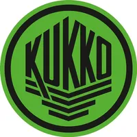 Kukko Druckspindel M 18x1,5x175mm
