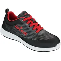 Wica Sicherheitshalbschuhe S1P *POLLINO* - 44