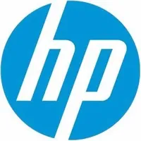HP ZCentral Remote Boost 2020 - Floating-Lizenz, Zubehör Netzwerk