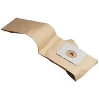 Cleancraft Filterbeutel Papier | 7010386