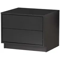 Woood Lowboard WOOOD "Finca, TV-Kommode, Breite 50 cm oder