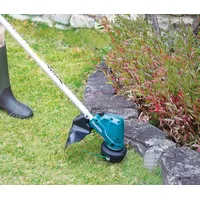 Makita DUR190UZX9 18V