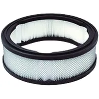Cleancraft Poly-Kartuschenfilter Abluft | 7010316