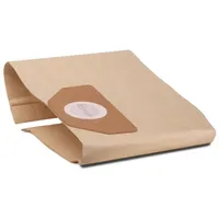 Cleancraft Filterbeutel Papier | 7013475