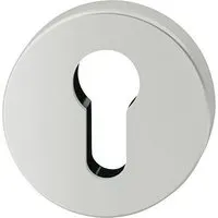FSB Schlüsselrosettenpaar 12 1735