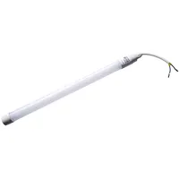 Unicraft 6231001