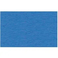 Ursus Fotokarton 300g/qm A4 VE=50 Blatt dunkelblau
