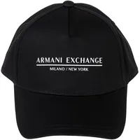 Giorgio Armani ARMANI EXCHANGE Unisex Cap