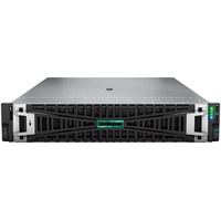HP HPE ProLiant DL380 Gx x64 bundled Storage Server