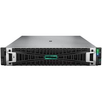 HP P71674-425