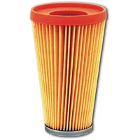 Cleancraft Kartuschenfilter, antistatisch HEPA E12