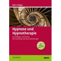 Julius Beltz GmbH & Co. KG Hypnose und Hypnotherapie