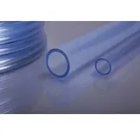 APD Schlauchtechnik PVC-Schlauch APDatec 840 glasklar 18,0x2,0mm 50m