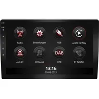 ESX Vision ESX VN1030-DBJ