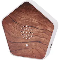 Olympia Olymp Nature Box