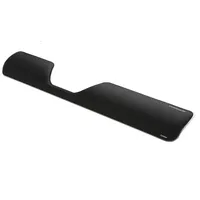 IMAC rollerbar wrist rest - antibacterial surface high resistance