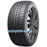 Rovelo All Weather R4S XL 3PMSF