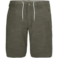 G.I.G.A. DX Herren Casual Bermudas/Kurze Hose GS 88 MN