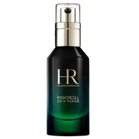 Helena Rubinstein Powercell Skin Rehab Serum