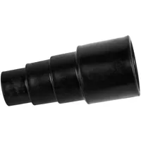 Cleancraft Universaladapter, antistatisch Ø 36/32/26