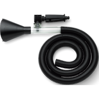 Husqvarna Wasseransaugdüse für Hochdruckreiniger