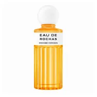 Rochas Orange Horizon Eau de Toilette für Damen 100