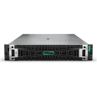 HP P71675-425