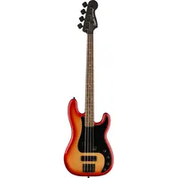 Fender Contemporary Active Precision Bass PH Sunset Metallic