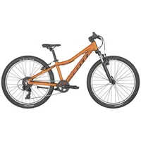 Scott Scale 24 Orange Modell 2025