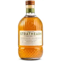 Douglas Laing & Co Strathearn - Douglas Laing &
